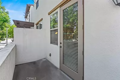 503 S Brea Boulevard #18, Brea, CA 92821 - Photo 12