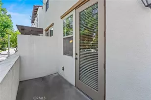 503 S Brea Blvd, Brea, CA 92821 - Photo 12