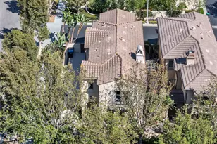 100 Alhambra, Irvine, CA 92620 - Photo 52