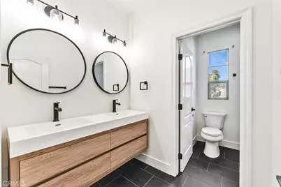 100 Alhambra, Irvine, CA 92620 - Photo 30