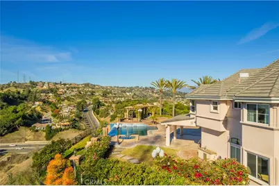 3499 Viewfield Avenue, Hacienda Heights, CA 91745 - Photo 54