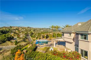 3499 Viewfield Ave, Hacienda Heights, CA 91745 - Photo 54