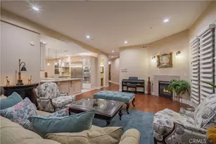 3499 Viewfield Ave, Hacienda Heights, CA 91745 - Photo 36