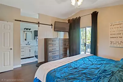 33063 Romero, Temecula, CA 92592 - Photo 14