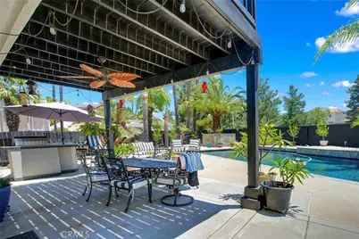 33063 Romero, Temecula, CA 92592 - Photo 26