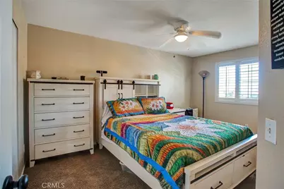 33063 Romero, Temecula, CA 92592 - Photo 20
