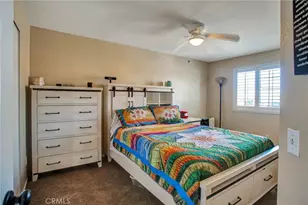 33063 Romero, Temecula, CA 92592 - Photo 20