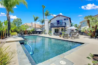 33063 Romero, Temecula, CA 92592 - Photo 30