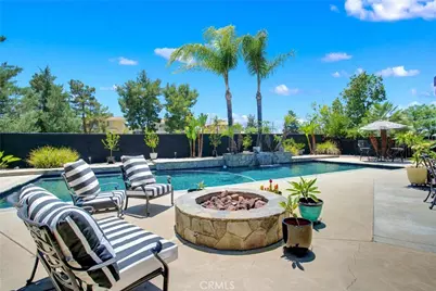 33063 Romero, Temecula, CA 92592 - Photo 28