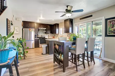 33063 Romero, Temecula, CA 92592 - Photo 8