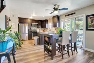 33063 Romero, Temecula, CA 92592 - Photo 8