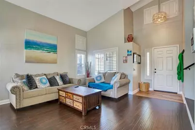 33063 Romero, Temecula, CA 92592 - Photo 4