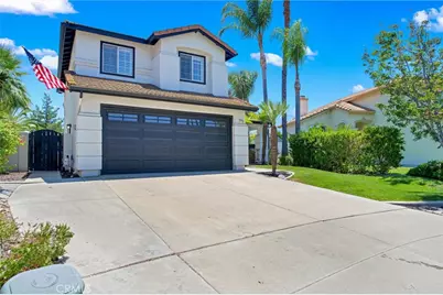 33063 Romero, Temecula, CA 92592 - Photo 2
