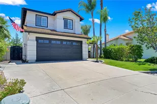 33063 Romero, Temecula, CA 92592 - Photo 2