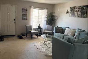 14601 Equestrian Way, Victorville, CA 92394 - Photo 2
