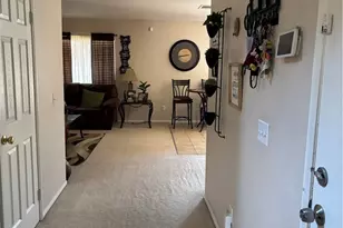 14601 Equestrian Way, Victorville, CA 92394 - Photo 12