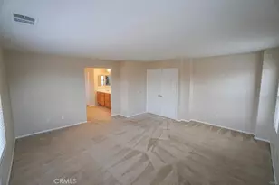 14601 Equestrian Way, Victorville, CA 92394 - Photo 8