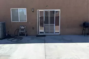 14601 Equestrian Way, Victorville, CA 92394 - Photo 14