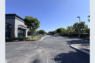 1115 S Grove #102, Ontario, CA 91761 - Photo 4