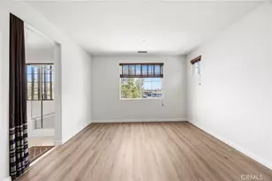 107 E Triana Ct, La Habra, CA 90631 - Photo 28