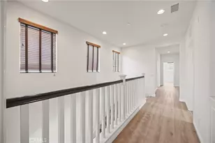 107 E Triana Ct, La Habra, CA 90631 - Photo 26