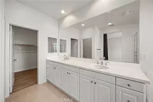 107 E Triana Ct, La Habra, CA 90631 - Photo 32