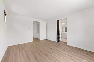 107 E Triana Ct, La Habra, CA 90631 - Photo 28