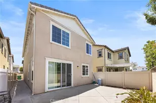 107 E Triana Ct, La Habra, CA 90631 - Photo 54