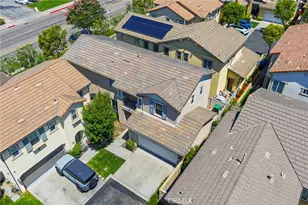 107 E Triana Ct, La Habra, CA 90631 - Photo 56