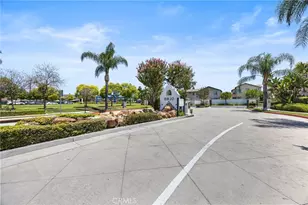 107 E Triana Ct, La Habra, CA 90631 - Photo 58