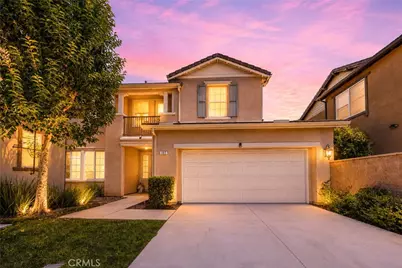 107 E Triana Court, La Habra, CA 90631 - Photo 70