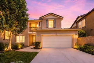 107 E Triana Ct, La Habra, CA 90631 - Photo 70