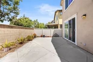 107 E Triana Ct, La Habra, CA 90631 - Photo 48
