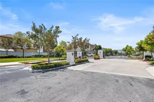 107 E Triana Ct, La Habra, CA 90631 - Photo 60