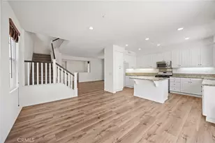 107 E Triana Ct, La Habra, CA 90631 - Photo 14