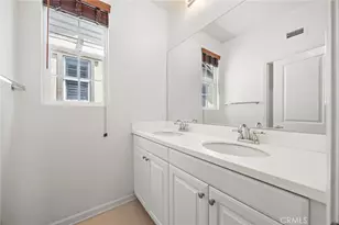 107 E Triana Ct, La Habra, CA 90631 - Photo 46