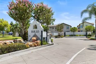 107 E Triana Ct, La Habra, CA 90631 - Photo 58