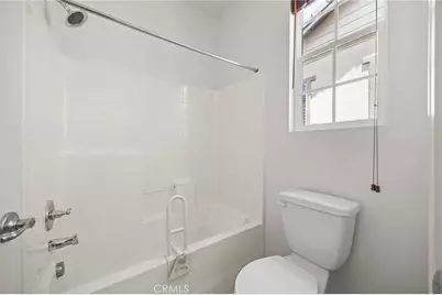 107 E Triana Court, La Habra, CA 90631 - Photo 46