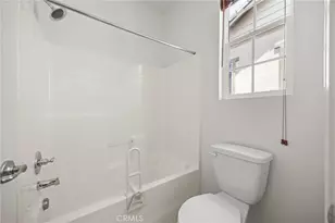 107 E Triana Ct, La Habra, CA 90631 - Photo 46