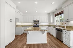 107 E Triana Ct, La Habra, CA 90631 - Photo 16