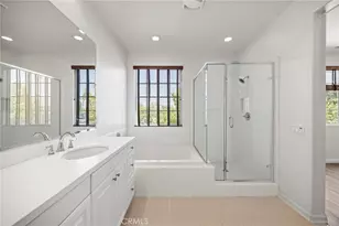 107 E Triana Ct, La Habra, CA 90631 - Photo 36