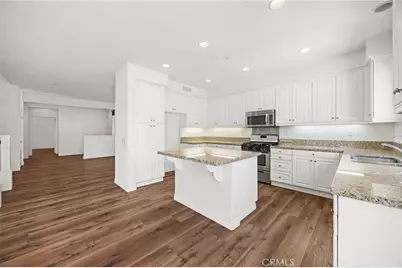 107 E Triana Court, La Habra, CA 90631 - Photo 18