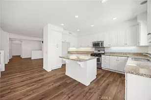 107 E Triana Ct, La Habra, CA 90631 - Photo 18