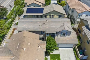 107 E Triana Ct, La Habra, CA 90631 - Photo 54