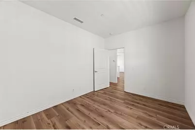 107 E Triana Court, La Habra, CA 90631 - Photo 20