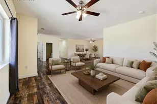 11462 Prado, Pinon Hills, CA 92372 - Photo 20