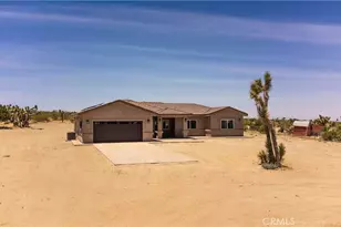 11462 Prado, Pinon Hills, CA 92372 - Photo 10