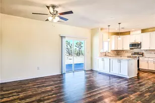 11462 Prado, Pinon Hills, CA 92372 - Photo 28