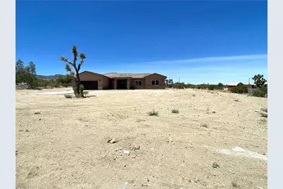 11462 Prado, Pinon Hills, CA 92372 - Photo 2
