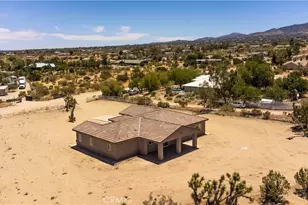 11462 Prado, Pinon Hills, CA 92372 - Photo 72